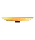 Televisor samsung neo qled qe75qn800bt 75'/ ultra hd 8k/ smart tv/ wifi
