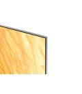 Televisor samsung neo qled qe75qn800bt 75'/ ultra hd 8k/ smart tv/ wifi
