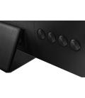 Televisor samsung neo qled qe75qn800bt 75'/ ultra hd 8k/ smart tv/ wifi