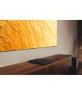 Televisor samsung neo qled qe75qn800bt 75'/ ultra hd 8k/ smart tv/ wifi