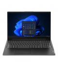 Portatil lenovo v15 g4 iru i3 - 1315u 8gb ssd 512gb 15.6 pulgadas