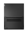 Portatil lenovo v15 g4 iru i3 - 1315u 8gb ssd 512gb 15.6 pulgadas