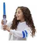 Sable laser star wars rp lightsaber squad r2d2