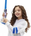 Sable laser star wars rp lightsaber squad r2d2