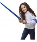Sable laser star wars rp lightsaber squad r2d2