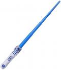 Sable laser star wars rp lightsaber squad r2d2