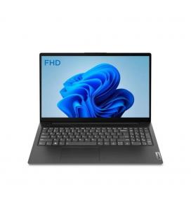 Portatil lenovo v15 g2 amd r3 - 5300u 16gb ssd 512gb 15.6 pulgadas