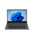 Portatil lenovo v15 g2 amd r3 - 5300u 16gb ssd 512gb 15.6 pulgadas