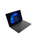 Portatil lenovo v15 g2 amd r3 - 5300u 16gb ssd 512gb 15.6 pulgadas
