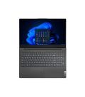 Portatil lenovo v15 g2 amd r3 - 5300u 16gb ssd 512gb 15.6 pulgadas