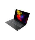 Portatil lenovo v15 g2 amd r3 - 5300u 16gb ssd 512gb 15.6 pulgadas