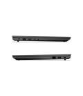 Portatil lenovo v15 g2 amd r3 - 5300u 16gb ssd 512gb 15.6 pulgadas