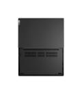 Portatil lenovo v15 g2 amd r3 - 5300u 16gb ssd 512gb 15.6 pulgadas