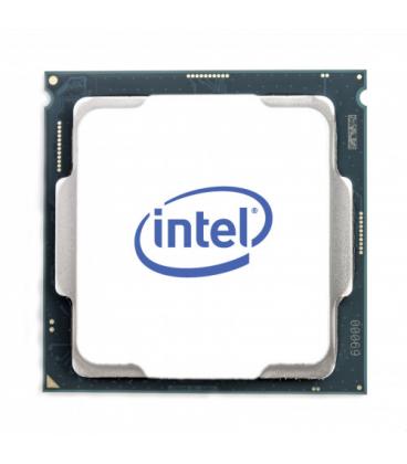 Procesador intel i5 14400f 14ª generacion lga 1700 tray