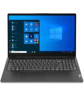 Portatil lenovo v15 g2 n4500 12gb ssd 512gb 15.6 pulgadas
