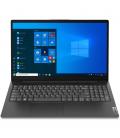 Portatil lenovo v15 g2 n4500 12gb ssd 512gb 15.6 pulgadas
