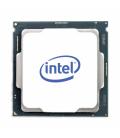 Procesador intel i7 14700kf 14ª generacion lga 1700 tray
