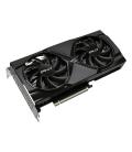 Tarjeta grafica pny geforce rtx 5060 ti 8gb gddr7