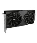 Tarjeta grafica pny geforce rtx 5060 ti 8gb gddr7