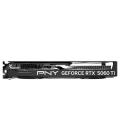 Tarjeta grafica pny geforce rtx 5060 ti 8gb gddr7