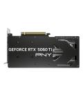 Tarjeta grafica pny geforce rtx 5060 ti 8gb gddr7