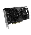 Tarjeta grafica pny geforce rtx 5060 oc 8gb gddr7