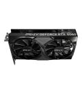 Tarjeta grafica pny geforce rtx 5060 oc 8gb gddr7