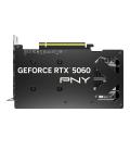 Tarjeta grafica pny geforce rtx 5060 oc 8gb gddr7