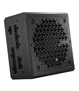 Fuente alimentacion corsair rm750e gaming atx 750w