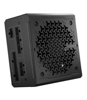 Fuente alimentacion corsair rm750e gaming atx 750w