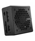 Fuente alimentacion corsair rm750e gaming atx 750w