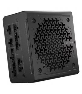 Fuente alimentacion corsair rm1000e gaming atx 1000w