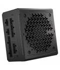 Fuente alimentacion corsair rm1000e gaming atx 1000w