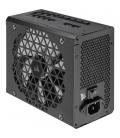 Fuente alimentacion corsair rm1000x gaming atx 1000w