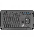 Fuente alimentacion corsair rm1000x gaming atx 1000w