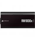 Fuente alimentacion corsair rm1000x gaming atx 1000w