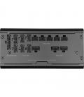 Fuente alimentacion corsair rm1000x gaming atx 1000w