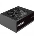 Fuente alimentacion corsair rm1000x gaming atx 1000w