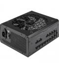 Fuente alimentacion corsair rm1000x gaming atx 1000w