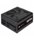 Fuente alimentacion corsair rm750x gaming atx 750w