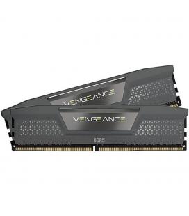Memoria ram ddr5 64gb kit 2x32gb corsair vengeance 6000 mhz cl30