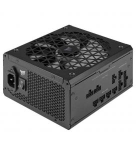 Fuente alimentacion corsair rm1200x gaming atx 1200w