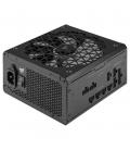 Fuente alimentacion corsair rm1200x gaming atx 1200w