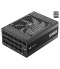 Fuente alimentacion corsair hx1500i gaming atx 1500w