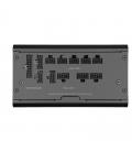Fuente alimentacion corsair sf750 gaming sfx 750w