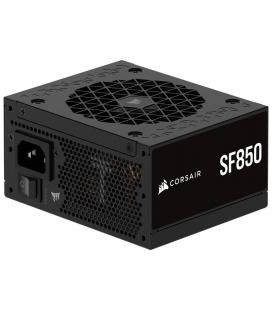 Fuente alimentacion corsair sf850 gaming sfx 850w
