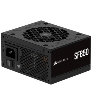 Fuente alimentacion corsair sf850 gaming sfx 850w