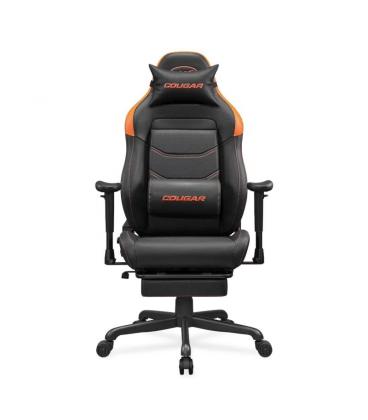 Cougar silla gaming explore neo