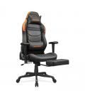 Cougar silla gaming explore neo