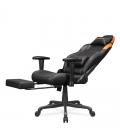 Cougar silla gaming explore neo